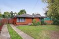 Property photo of 9 Dixon Court Boronia VIC 3155
