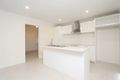 Property photo of 43 Altitude Drive Doreen VIC 3754
