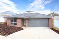Property photo of 43 Altitude Drive Doreen VIC 3754