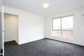 Property photo of 43 Altitude Drive Doreen VIC 3754