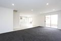 Property photo of 43 Altitude Drive Doreen VIC 3754