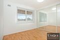 Property photo of 2/117 Denison Road Dulwich Hill NSW 2203