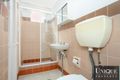 Property photo of 2/117 Denison Road Dulwich Hill NSW 2203