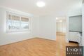 Property photo of 2/117 Denison Road Dulwich Hill NSW 2203