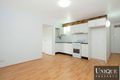 Property photo of 2/117 Denison Road Dulwich Hill NSW 2203