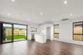 Property photo of 42 Eldorado Loop Mernda VIC 3754