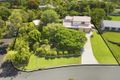 Property photo of 10 Stolle Court Oxenford QLD 4210