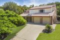 Property photo of 10 Stolle Court Oxenford QLD 4210