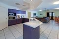 Property photo of 5 Falcon Court Flinders View QLD 4305