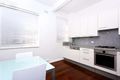 Property photo of 7/26 Fletcher Street Bondi NSW 2026