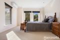 Property photo of 24 Len Howard Drive Erskine WA 6210