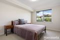 Property photo of 24 Len Howard Drive Erskine WA 6210