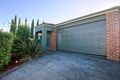 Property photo of 3 Breakwater Crescent Point Cook VIC 3030