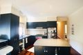 Property photo of 3 Breakwater Crescent Point Cook VIC 3030