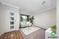 Property photo of 7 Helen Circuit Googong NSW 2620