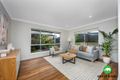 Property photo of 7 Helen Circuit Googong NSW 2620