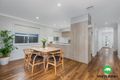 Property photo of 7 Helen Circuit Googong NSW 2620