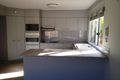 Property photo of 24/15 Fortuna Place Parkwood QLD 4214