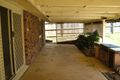 Property photo of 51 Dampier Boulevard Killarney Vale NSW 2261