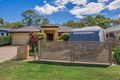 Property photo of 12 Wattlebird Drive Twin Waters QLD 4564