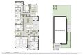 Property photo of 6 Calabrese Way North Kellyville NSW 2155
