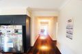 Property photo of 3 Breakwater Crescent Point Cook VIC 3030