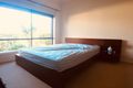 Property photo of 3 Breakwater Crescent Point Cook VIC 3030