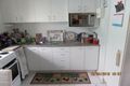 Property photo of 14/74 Greenway Drive Banora Point NSW 2486