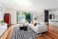 Property photo of 7A Oconnor Crescent Hampton East VIC 3188