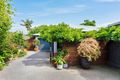 Property photo of 7A Oconnor Crescent Hampton East VIC 3188