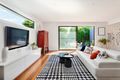 Property photo of 7A Oconnor Crescent Hampton East VIC 3188