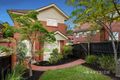 Property photo of 3/102-106 Watts Street Box Hill North VIC 3129