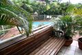 Property photo of 1/140 Surf Parade Broadbeach QLD 4218