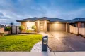 Property photo of 60 Andretti Avenue Lynbrook VIC 3975