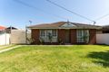 Property photo of 2 Tullaroop Court St Albans VIC 3021