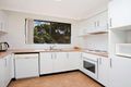 Property photo of 5/43-49 Railway Parade Engadine NSW 2233