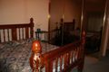 Property photo of 24 Taronga Street Blacktown NSW 2148