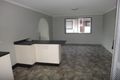 Property photo of 54 Stanley Street Bathurst NSW 2795
