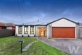 Property photo of 7 Virgillia Square Corio VIC 3214