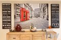 Property photo of 7 Virgillia Square Corio VIC 3214