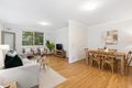 Property photo of 5/1 Ralston Street Lane Cove North NSW 2066