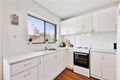 Property photo of 8/6-8 Albert Street Payneham SA 5070