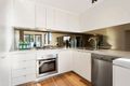 Property photo of 12/68-82 Graham Road Highett VIC 3190