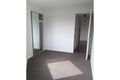 Property photo of 12/68-82 Graham Road Highett VIC 3190