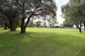 Property photo of 129A Flamborough Street Doubleview WA 6018