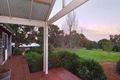 Property photo of 158 Endicott Loop Dunsborough WA 6281
