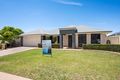 Property photo of 2 Henderson Drive Somerville WA 6430