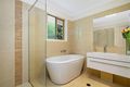 Property photo of 12 Raphael Place Mackenzie QLD 4156