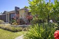 Property photo of 51 Macquarie Boulevard Hammond Park WA 6164