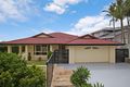 Property photo of 12 Raphael Place Mackenzie QLD 4156